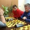 szachy3runda7grandprix 7
